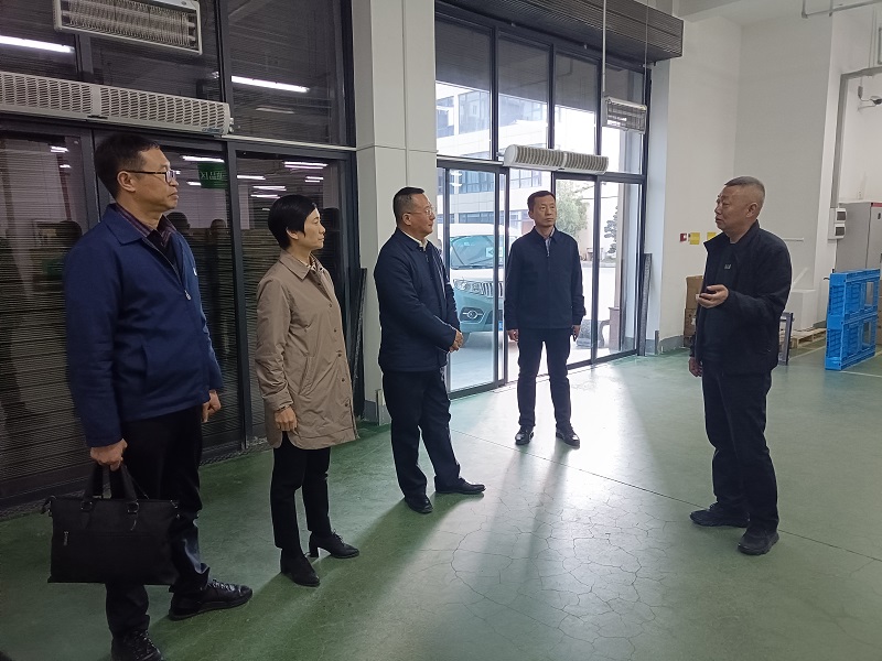 微信图片_20231120145439.jpg
