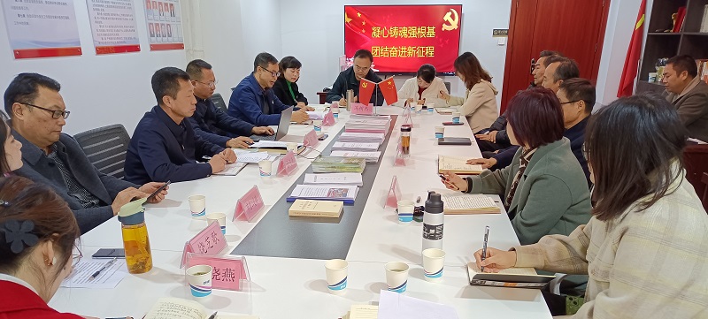微信图片_20231120145445.jpg